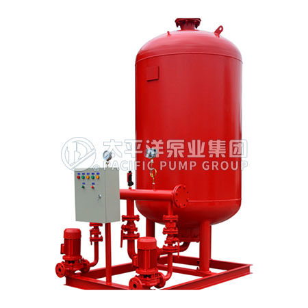 ������(w��n)����ˮ�O��