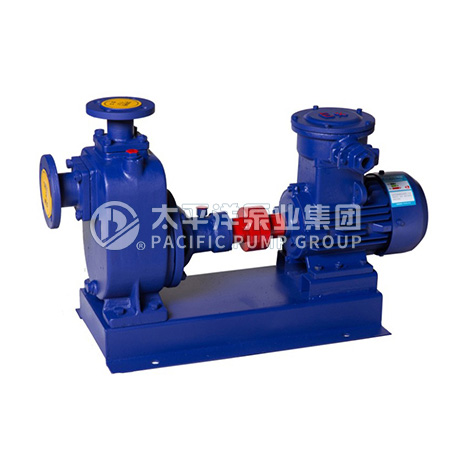 BZ��BZH�ͱ��ǆμ�(j��)�x��ʽ������